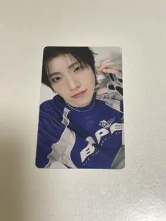 2025年最新】縁DAYの人気アイテム - メルカリ