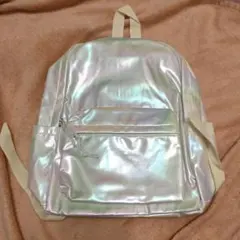 Mignonjour/オーロラリュック M2406