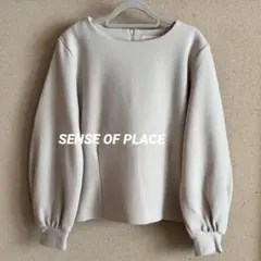 アーバンリサーチ Tシャツ