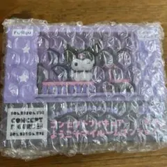 クロミ キャラクターグッズ