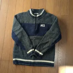FILA