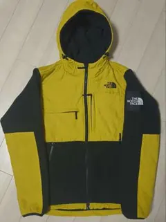 THE NORTH FACE NA71832 デナリフーディーDenali