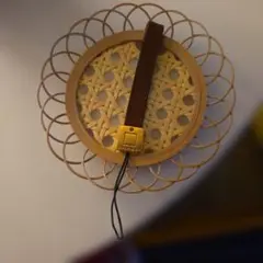 BVLGARI ストラップ