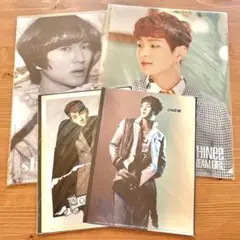 2025年最新】オニュ公式グッズの人気アイテム - メルカリ