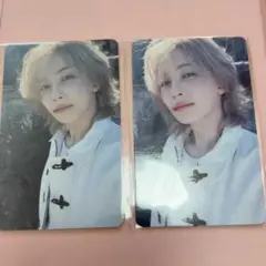 2025年最新】seventeen ラキドロ ジョンハンの人気アイテム