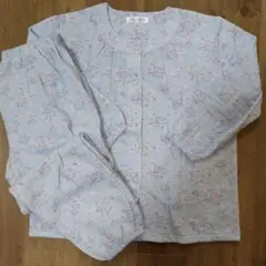 origami パジャマ　MP