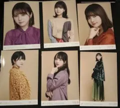 2025年最新】乃木坂46ラッキーバッグ生写真の人気アイテム - メルカリ