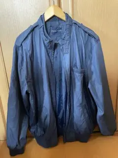 Ryan Keith ジャケット