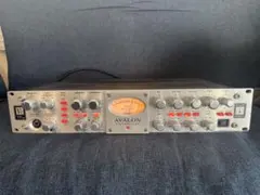 2025年最新】AVALON 737の人気アイテム - メルカリ