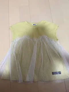 breeze 110cm