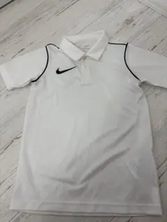 Nike ポロシャツ XS