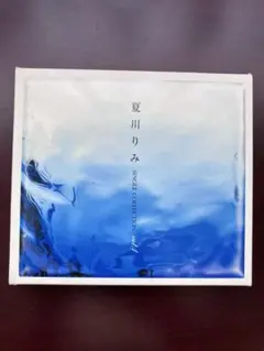 夏川りみ SINGLE COLLECTION 1