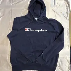 xxl パーカー