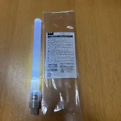 米米club ペンライト
