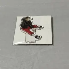 2025年最新】孤爪研磨 クロニクル アクリルスタンドの人気