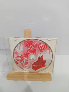 wiiマリオストライカーズチャージド