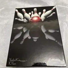 【&ロビンさま専用】