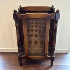 2025年最新】カリモク 傘立ての人気アイテム - メルカリ