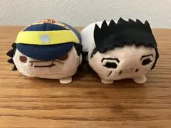 2025年最新】尾形百之助 ぬいぐるみの人気アイテム - メルカリ