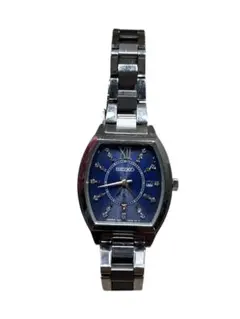 2026年最新】1B22-0BC0の人気アイテム - メルカリ