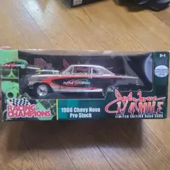 Toy State Piston Power 57シェビー　雑貨　57ベルエア Toy State Piston Power 57シェビー 雑貨 57ベルエア - メルカリ