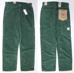 2025年最新】55849の人気アイテム - メルカリ