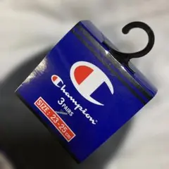 ショーツ M 3点セット ベージュ　オレンジ　薄紫 靴下1足