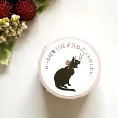 Item thumbnail for item 127f27c2-6a53-4791-a1f2-4bb2860eef7c