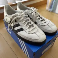 Adidas Handball Spezial W 28cm