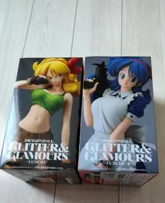 グリコジャイアントコーンオリジナル寝袋 120名限定 非売品 新品完全未