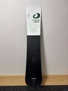 2025年最新】OGASAkA fc w 160の人気アイテム - メルカリ