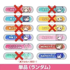 m63902879265_1.jpg?1666658810