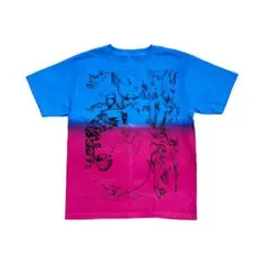 【レア】宇野亞喜良展Tシャツ XL 宇野亜喜良展vintage アメリカ古着 ニシモト洋品店 麻布十番 on X: 