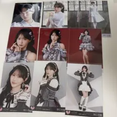 2026年最新】野口衣織 生写真の人気アイテム - メルカリ