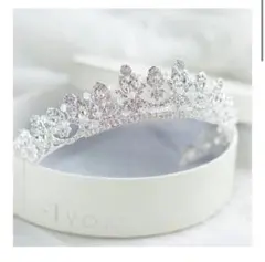 2025年最新】ivory&co アレクサンドラの人気アイテム - メルカリ