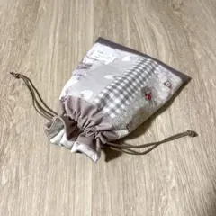 rose様 リクエスト 2点 まとめ商品