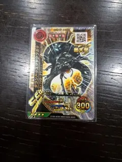 タランドゥスツヤクワガタ 甲虫王者ムシキング 2004ファースト - メルカリ