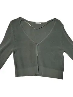 Item thumbnail for item a2f70077-5ce3-4b11-92f4-fb7f2ff120b2