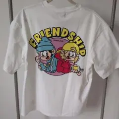 2025年最新】ジャックホワイト tシャツの人気アイテム - メルカリ