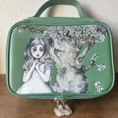 2025年最新】不思議の国のアリス ヒグチユウコの人気アイテム - メルカリ