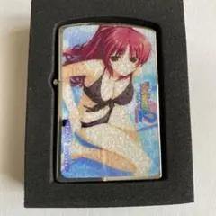 2025年最新】ToHeart2 シルファの人気アイテム - メルカリ