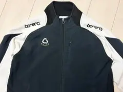 bonera ボネーラ ジャージ 上下セット