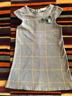 zara girls 13/14 164ワンピース