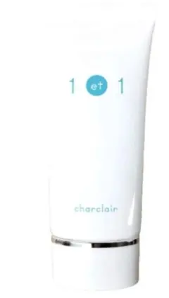 2025年最新】アンエアンの人気アイテム - メルカリ