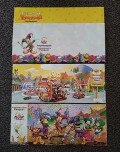 2025年最新】ディズニー チケット トゥーンタウンの人気アイテム