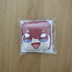 2025年最新】朱桜司 缶バッジ 中国の人気アイテム - メルカリ