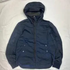Archive G-STAR RAW Garment Jacket
