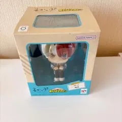 僕のヒーローアカデミア ヒロアカ 轟焦凍 るかっぷ