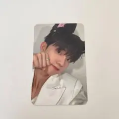 2026年最新】TheBoyz トレカ キューの人気アイテム - メルカリ