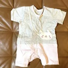 ロンパース 60~70